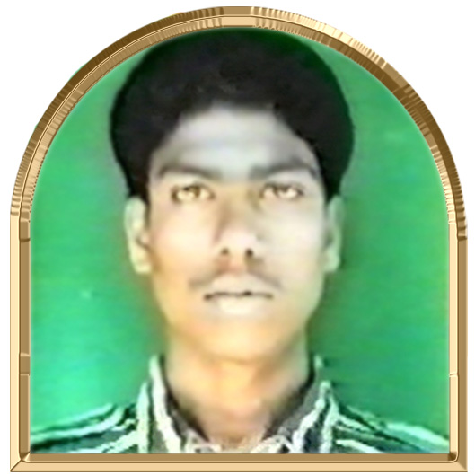 ஈழவாசன்