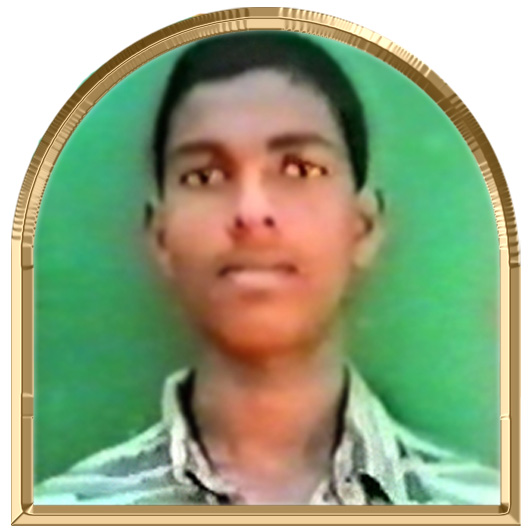 குயிலன்