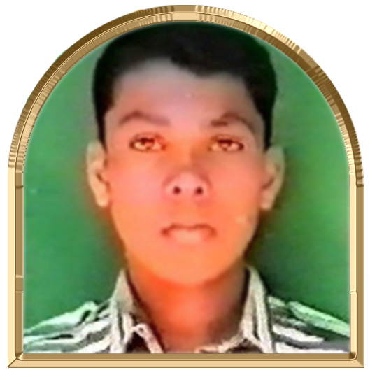 முரசன்