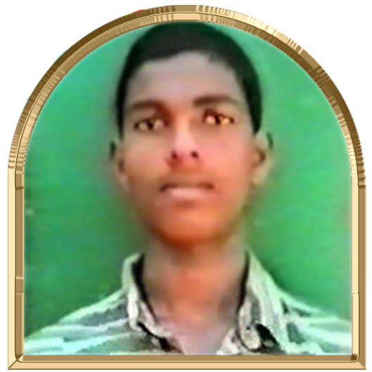 பாண்டியூரான்