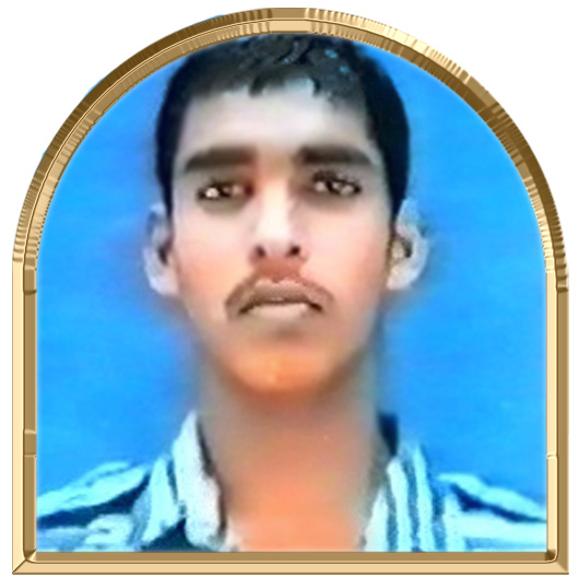 நாவலன் (நீதியரசன்)