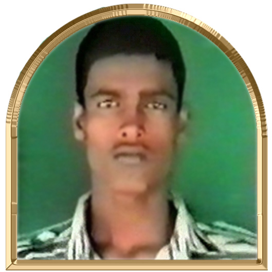 சுந்தரப்பாண்டியன்