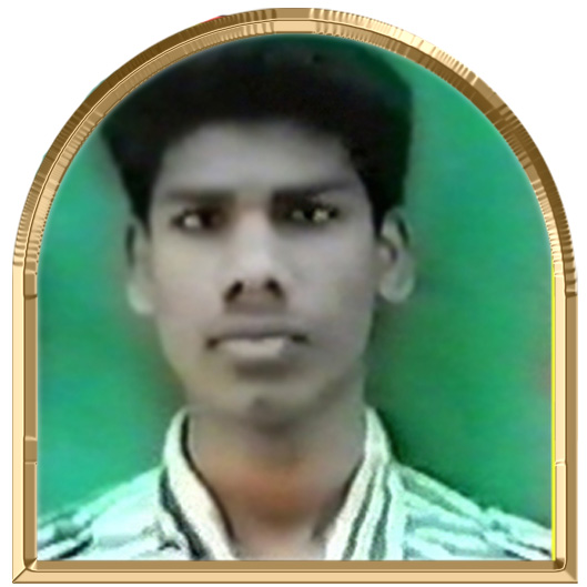 விஜயசாகரன்