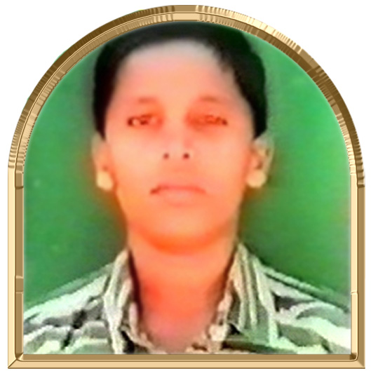 இனியன்