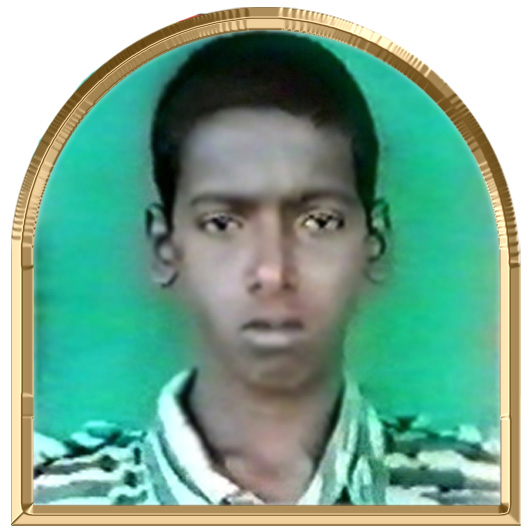 வியகரன்