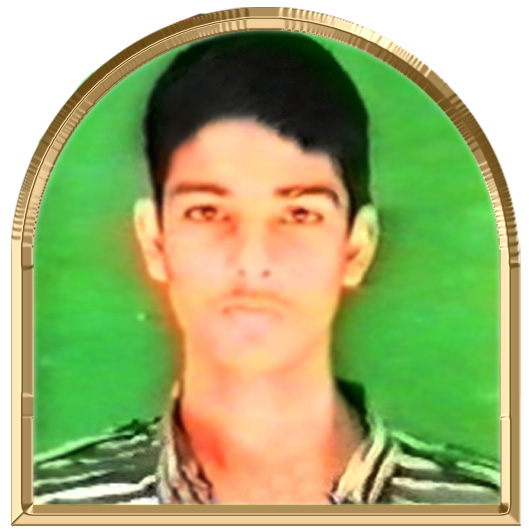 இராகவேந்தன்