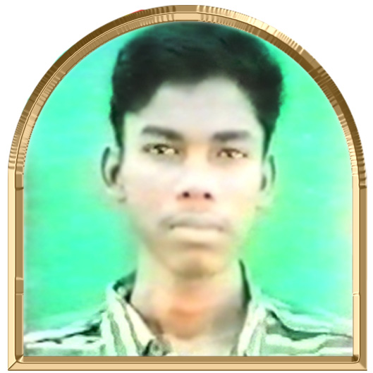 குன்றைக்குமரன் (சரவணன்)