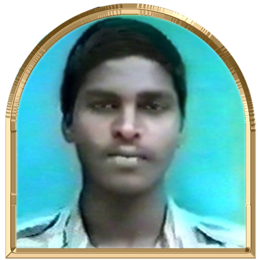 மாயவன்