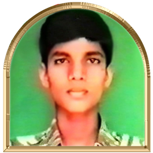 மலரவன்