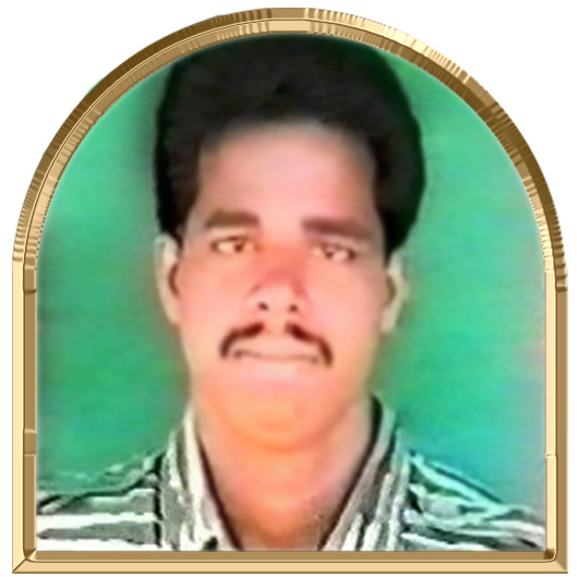 மதி