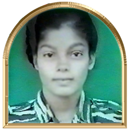 அகரச்சுடர்