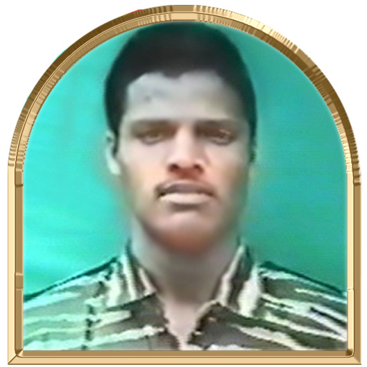 குட்டி