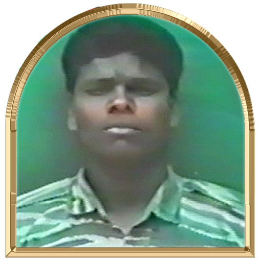 ஒப்பிலாமணி