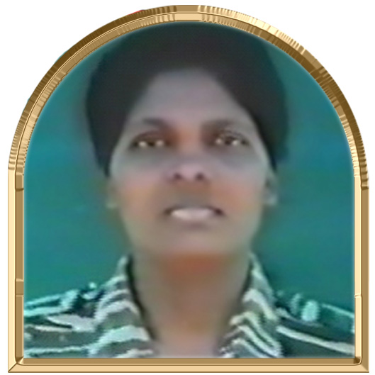 தனிமதி