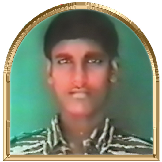 ஒளிக்கண்ணன்