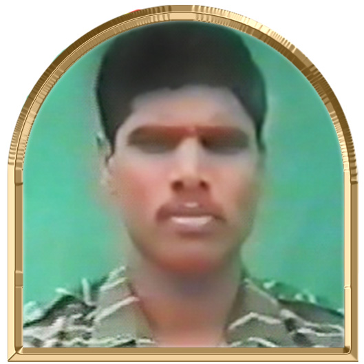 சிவராஜன்
