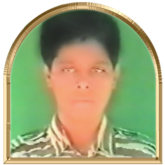 சூரியப்பிரியா