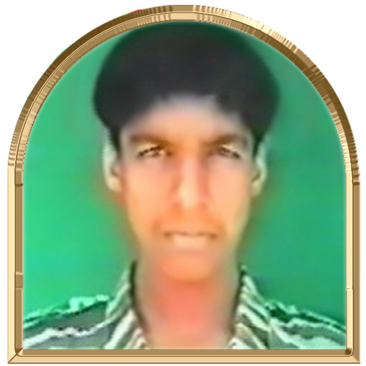 இளஞ்செழியன் (வசி)