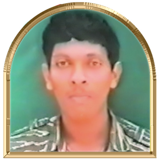 செந்தமிழன்