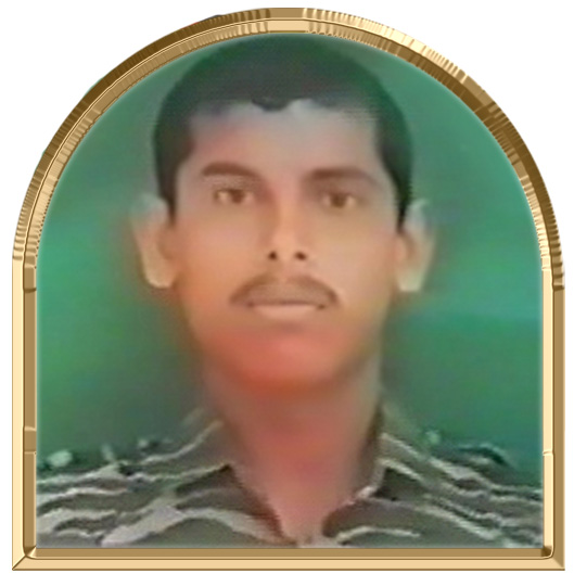 அன்பழகன்