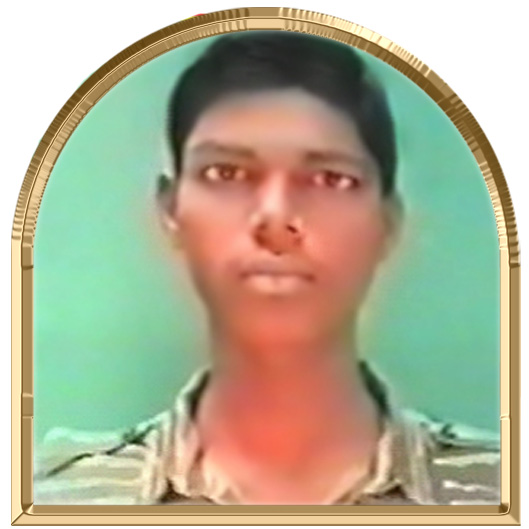 ஈழமாறன் (ஈழநாதன்)