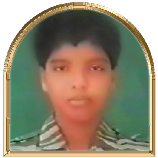சகுந்தலை