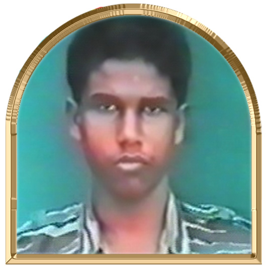 சத்தியன்