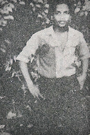 நந்தன்