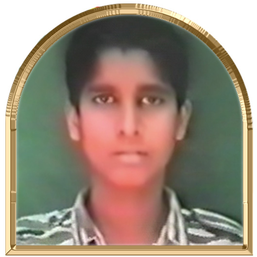 ராகுலன்