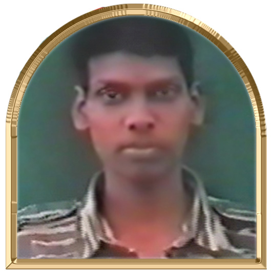 பொறிவீரன்