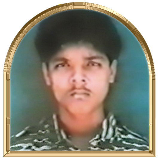 தமிழ்ச்சுடர்