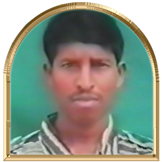 தீபன் (ஆசப்பா)