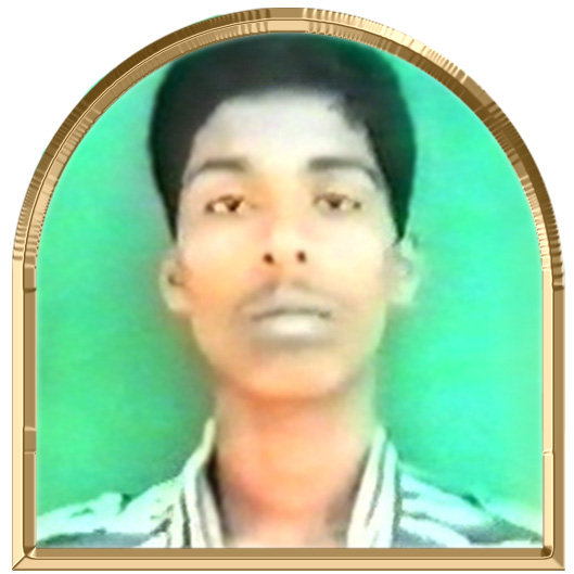 அரசொலி