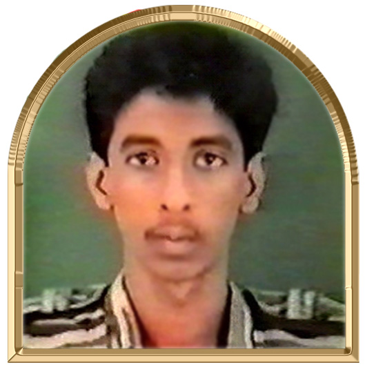 வெற்றிச்செழியன்