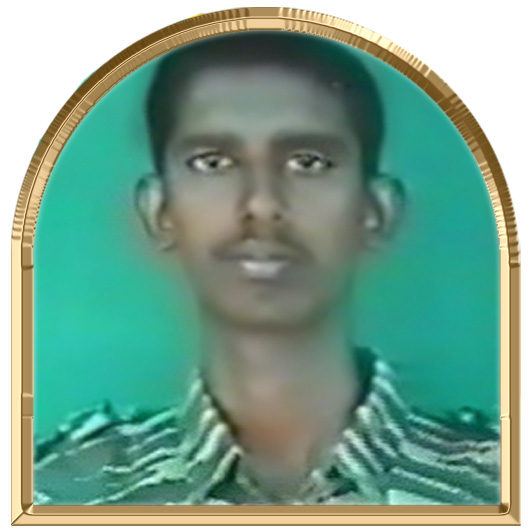தர்மகீர்த்தி