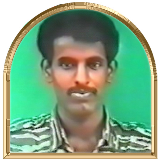 கலைச்செல்வன்