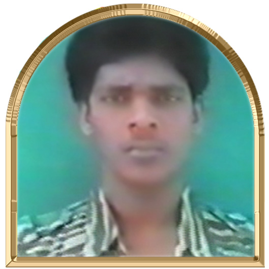 அரசன் (திருமகன்)