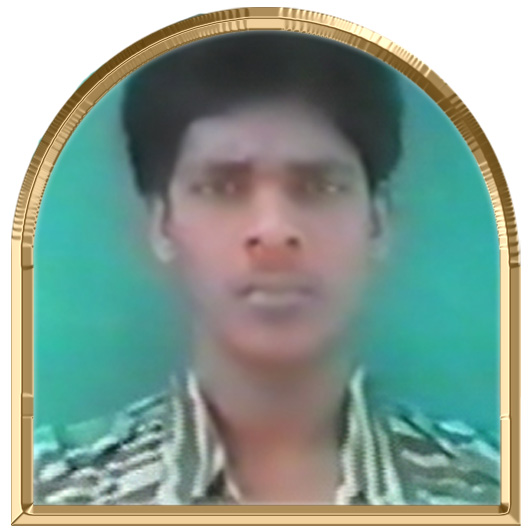 நீர்மேகன்