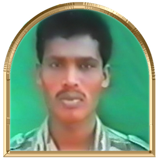 அன்புக்குமரன் (கார்முகிலன்)