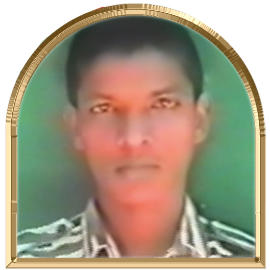 அருள்நம்பி
