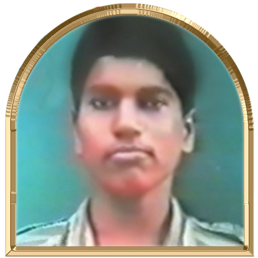 சங்கமித்திரன்