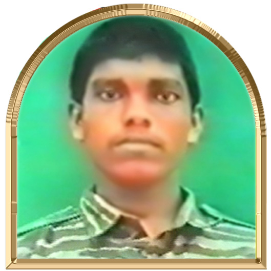 வள்ளல்