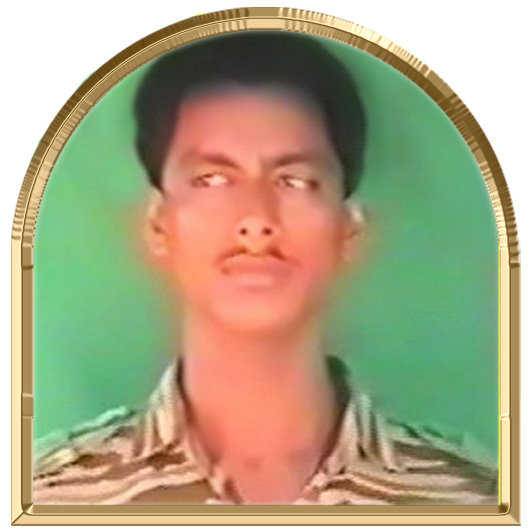 சிவநாதன்