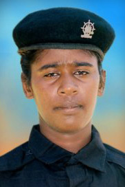 பூங்குழலி
