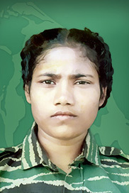 றோசா