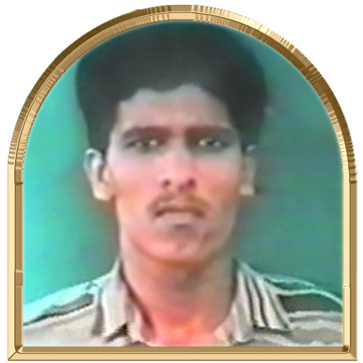 செந்தமிழன்