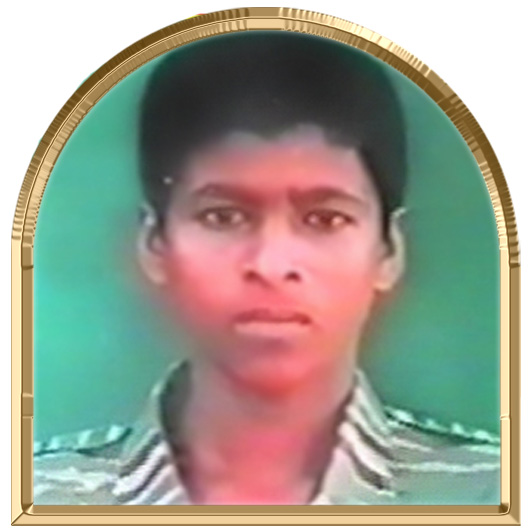 நிலான்