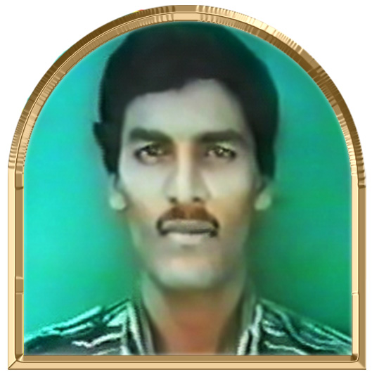 றங்கன் (கலைவாணன்)