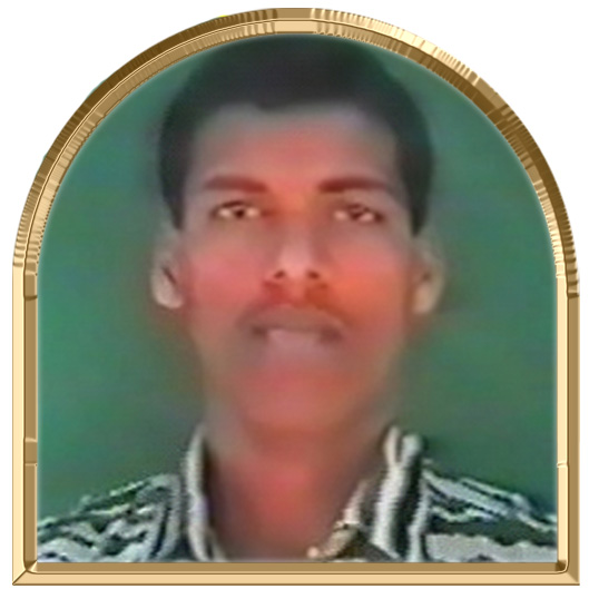 மதிச்செல்வன் (குணாளன்)