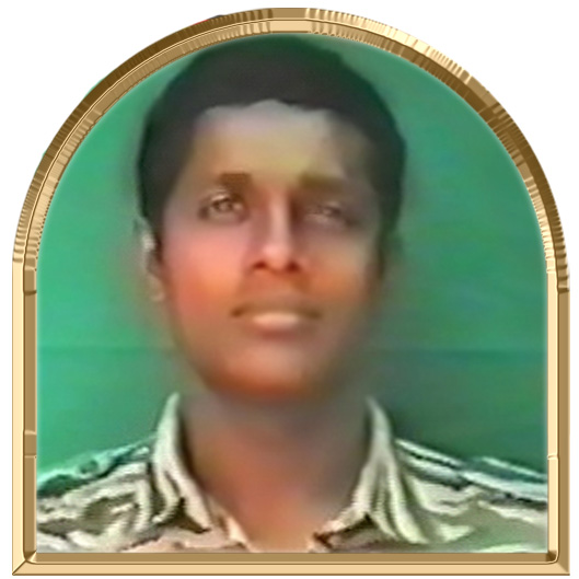 அன்பழகன் (அன்பு)